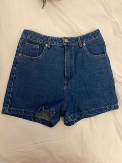 (Category: ) located in . Submitted by shmoset (Listing ID 1025239168, Image 1). Description: .