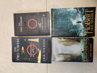（分類：）位於 。 由 brucewyy 提交（商品編號 1025209141，圖片 1）。簡介： 。