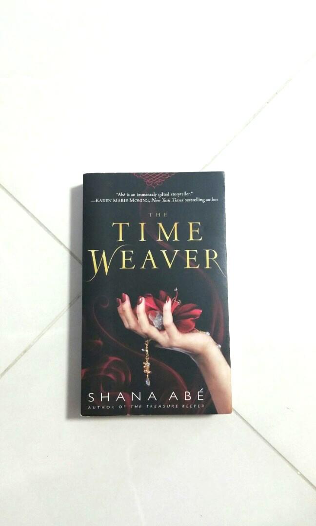 View Shana Abe Gif