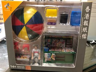 （分類：）位於 。 由 delorian 提交（商品編號 1025200041，圖片 1）。簡介： 。