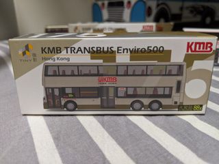 （分類：）位於 。 由 idkidk1 提交（商品編號 1025107463，圖片 1）。簡介： 。