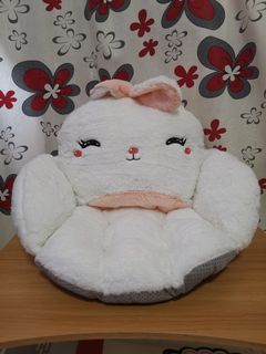 (Category: ) located in . Submitted by pauline79 (Listing ID 1025095130, Image 1). Description: .