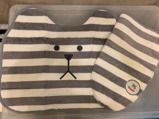 （分類：）位於 。 由 beanmoon 提交（商品編號 1025270539，圖片 1）。簡介： 。