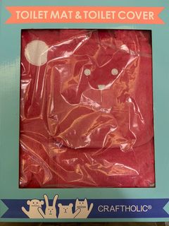 （分類：）位於 。 由 beanmoon 提交（商品編號 1025269798，圖片 1）。簡介： 。