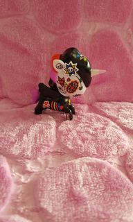 (Category: ) located in . Submitted by chaneltoh (Listing ID 1025146793, Image 1). Description: .