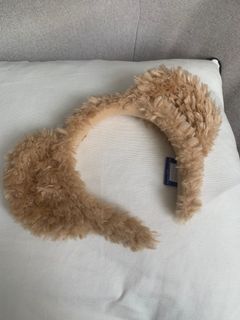（分類：）位於 。 由 zen_mthy 提交（商品編號 1025054133，圖片 1）。簡介： 。