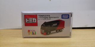 （分類：）位於 。 由 fred198o 提交（商品編號 1025226450，圖片 1）。簡介： 。