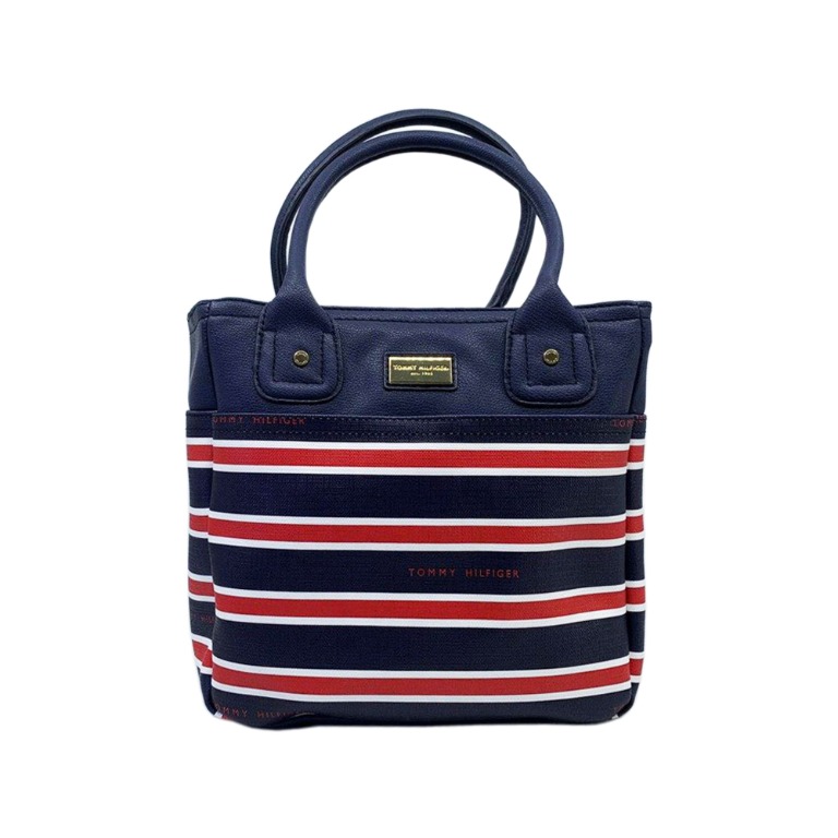 tommy hilfiger small bag