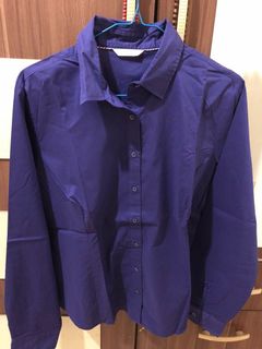 (Kategori: ) berada di . Dikirim oleh ddd27 (ID iklan 1025082688, Gambar 1). Deskripsi: .