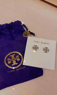 （分類：）位於 。 由 buyhereyeah 提交（商品編號 1025280772，圖片 1）。簡介： 。