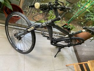 (Category: ) located in . Submitted by kay-gee (Listing ID 1025067110, Image 1). Description: .