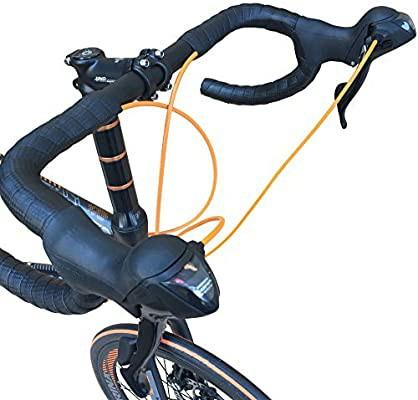 Trinx Mini Velo Z7