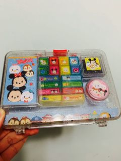 （分類：）位於 。 由 lockerthree3 提交（商品編號 1025214896，圖片 1）。簡介： 。