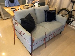 （分類：）位於 。 由 laollaol 提交（商品編號 1025059879，圖片 1）。簡介： 。