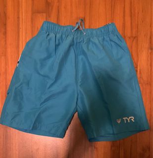 (Category: ) located in . Submitted by matthew_ho (Listing ID 1025189797, Image 1). Description: .