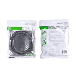 (Category: ) located in . Submitted by eee_electronics (Listing ID 1025115222, Image 1). Description: .