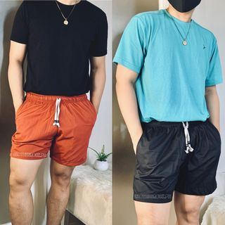(Category: ) located in . Submitted by clothesrock.ph (Listing ID 1025046854, Image 1). Description: .