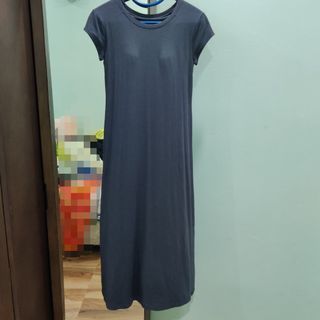 (Category: ) located in . Submitted by yingfeeei (Listing ID 1025163706, Image 1). Description: .