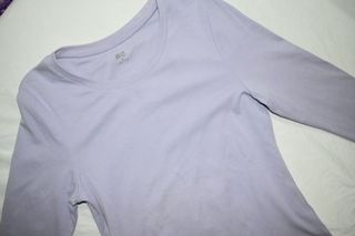(Category: ) located in . Submitted by wardrobe.bianca (Listing ID 1025277037, Image 1). Description: .