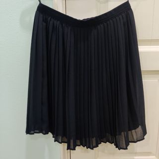 (Category: ) located in . Submitted by yingfeeei (Listing ID 1025148398, Image 1). Description: .
