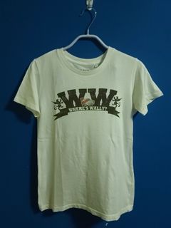 （分類：）位於 。 由 simplelifewfh 提交（商品編號 1025125245，圖片 1）。簡介： 。
