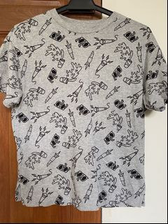 (Category: ) located in . Submitted by trnnsn (Listing ID 1025086547, Image 1). Description: .