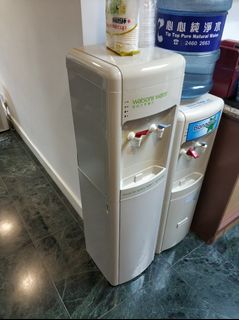 （分類：）位於 。 由 pl1314 提交（商品編號 1025218986，圖片 1）。簡介： 。