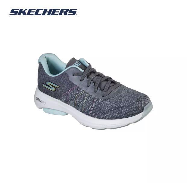 skechers new tennis shoes