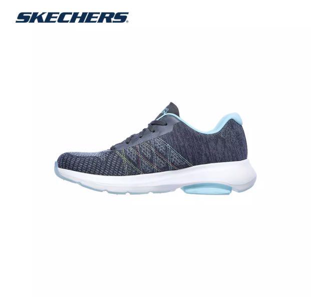 skechers sports shoes