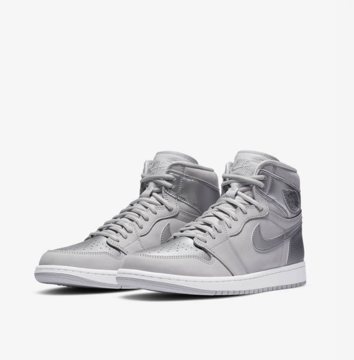 nike air jordan og