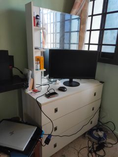 (Category: ) located in . Submitted by orluak (Listing ID 1025078067, Image 1). Description: .