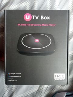 （分類：）位於 。 由 chtf851 提交（商品編號 1025145731，圖片 1）。簡介： 。