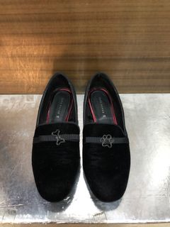 （分類：）位於 。 由 ttmoontt 提交（商品編號 1025272367，圖片 1）。簡介： 。