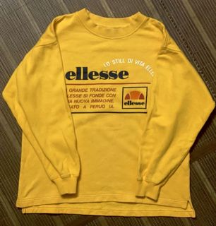 (Category: ) located in . Submitted by menarithriftstoree (Listing ID 1025241072, Image 1). Description: .