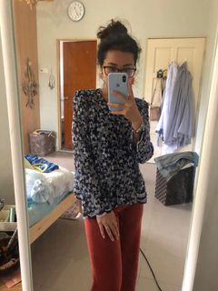 (Category: ) located in . Submitted by yasmin93 (Listing ID 1025097607, Image 1). Description: .