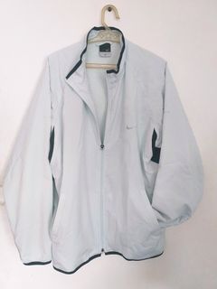 (Category: ) located in . Submitted by its_shop_time (Listing ID 1025171349, Image 1). Description: .