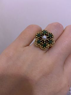 （分類：）位於 。 由 pscheer 提交（商品編號 1025201066，圖片 1）。簡介： 。