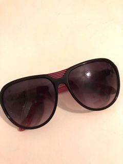 （分類：）位於 。 由 justabeauty 提交（商品編號 1025259621，圖片 1）。簡介： 。