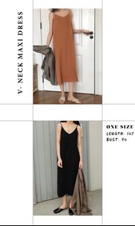 (Category: ) located in . Submitted by xch4xo (Listing ID 1025241756, Image 1). Description: .