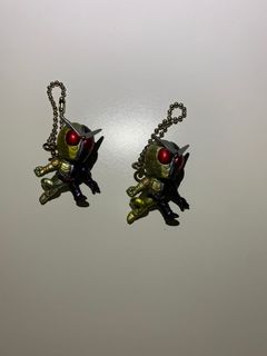 （分類：）位於 。 由 melonone 提交（商品編號 1025234366，圖片 1）。簡介： 。