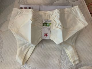 （分類：）位於 。 由 yatchin 提交（商品編號 1025074501，圖片 1）。簡介： 。