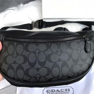 (Kategori: ) berada di . Dikirim oleh belanjaannya_makmak (ID iklan 1025236770, Gambar 1). Deskripsi: .