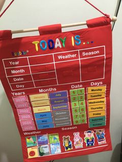 (Category: ) located in . Submitted by cckidscorner (Listing ID 1025257764, Image 1). Description: .