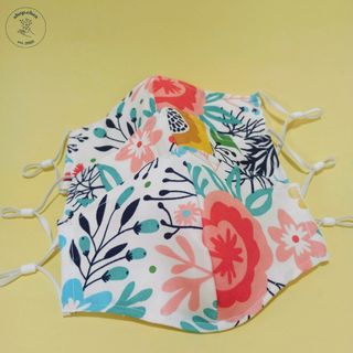 (Category: ) located in . Submitted by shop.chea (Listing ID 1025078808, Image 1). Description: .