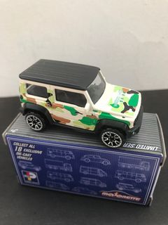 （分類：）位於 。 由 bearppt 提交（商品編號 1025067532，圖片 1）。簡介： 。