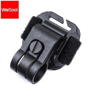（分類：）位於 。 由 hkequipment 提交（商品編號 1025275460，圖片 1）。簡介： 。