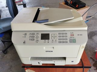 （分類：）位於 。 由 eco-protector 提交（商品編號 1025251227，圖片 1）。簡介： 。