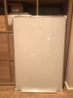 （分類：）位於 。 由 bubiyu 提交（商品編號 1025092792，圖片 1）。簡介： 。