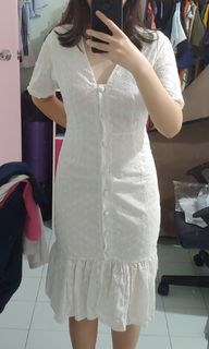 (Category: ) located in . Submitted by cheapfindssg (Listing ID 1022849625, Image 1). Description: .