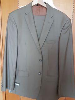（分類：）位於 。 由 kptonw 提交（商品編號 1025073814，圖片 1）。簡介： 。